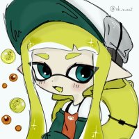 黄みなと (@1016_minato) 's Twitter Profile Photo