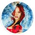 FentyStats (@fentystats) Twitter profile photo FentyStats (@fentystats) Twitter profile photo