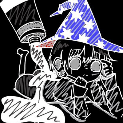 ずーみかもさんのプロフィール画像