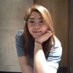 Jennie (@jennietacia) Twitter profile photo Jennie (@jennietacia) Twitter profile photo