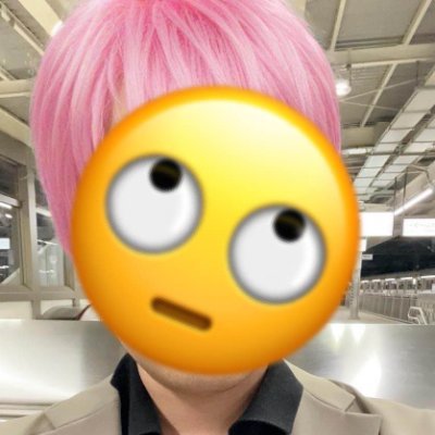 がーみーさんのプロフィール画像