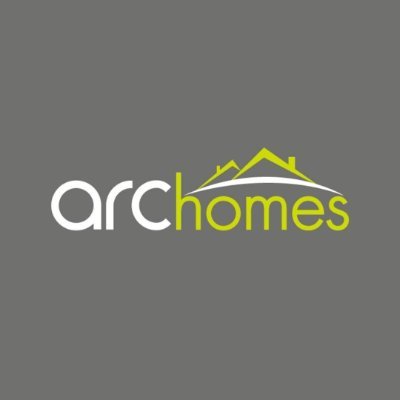 💚 Welcome to Arc Homes.
We are an award winning, forward thinking & customer focused estate agency based in the North West
☎️ 01942 363599 📱