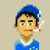 kimken (@dirtyduzzzt) Twitter profile photo kimken (@dirtyduzzzt) Twitter profile photo