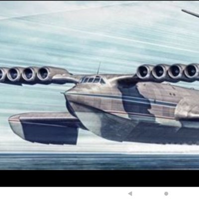 GamerOnly23896's profile picture. A guy in Michigan trying to escape Nashville back to NYC🍎