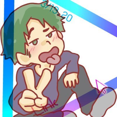 AbdulMa53854605's profile picture. 好きなゲームはセーブできない楽しさがある。