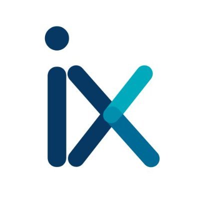 Ayudamos a las empresas a simplificar su operación y tomar decisiones más inteligentes con @oraclenetsuite