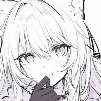 tuu(ツー) (@tuu_dayo_2004) 's Twitter Profile