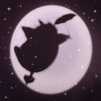 m (@q_o6am) 's Twitter Profile