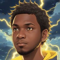 Rolland | UXLINK (@rollandsaf) 's Twitter Profile