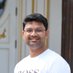Venkatesh M☯️ (@drvenkimdrd) Twitter profile photo Venkatesh M☯️ (@drvenkimdrd) Twitter profile photo
