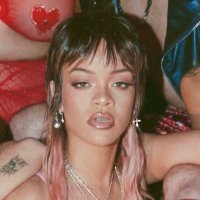 tyler✧₊⁺ (@tylerworrell17) 's Twitter Profile Photo tyler✧₊⁺ (@tylerworrell17) 's Twitter Profile Photo