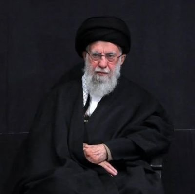 Yazara313's profile picture. خبرنگار و عکاس
