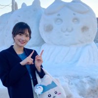 石黒菖(新潟の気象予報士・防災士) (@kumokumoayame) 's Twitter Profile Photo 石黒菖(新潟の気象予報士・防災士) (@kumokumoayame) 's Twitter Profile Photo