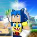 SBSG Animation (@sbsg_tweets) Twitter profile photo SBSG Animation (@sbsg_tweets) Twitter profile photo