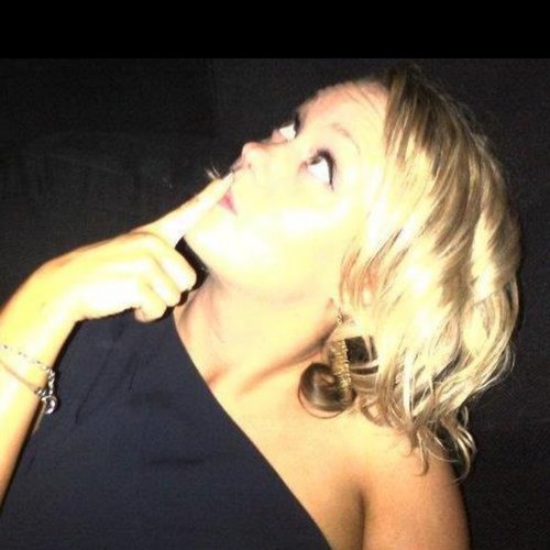 nancypants24's profile picture. staying alive since 85