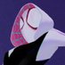 𝗚𝘄𝗲𝗻 𝗦𝘁𝗮𝗰𝘆. (@spiderbeat) Twitter profile photo 𝗚𝘄𝗲𝗻 𝗦𝘁𝗮𝗰𝘆. (@spiderbeat) Twitter profile photo