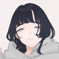 𝜷₂ (@mmm_104chan) 's Twitter Profile