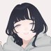 𝜷₂ (@mmm_104chan) Twitter profile photo 𝜷₂ (@mmm_104chan) Twitter profile photo