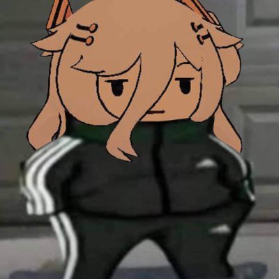 Henya the genius discord mod
official Henya discord: https://t.co/H2YyAdLjXn