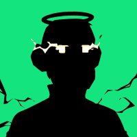 kevzko (@kevzko_eth) 's Twitter Profile