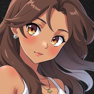marceweb3's profile picture. 