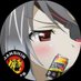 赤星 (@redstar_mm14) Twitter profile photo 赤星 (@redstar_mm14) Twitter profile photo