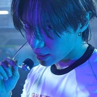 taemin's eternal (@quantumtae) 's Twitter Profile Photo taemin's eternal (@quantumtae) 's Twitter Profile Photo