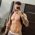 clayson (@claysonbh1) Twitter profile photo clayson (@claysonbh1) Twitter profile photo
