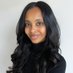 Hebron Kelecha, MD, MPH (@hebronkelecha) Twitter profile photo Hebron Kelecha, MD, MPH (@hebronkelecha) Twitter profile photo