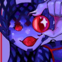 wouodraw (@wouodraw) 's Twitter Profile
