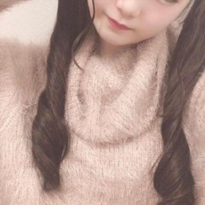 新米保育士やってます🐣出会いが無いので探し中🐈
えっちなのこっち⇒https://t.co/QqDCxNzM6q