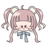 ζηγγ¨π§Έπ΅ (@_ritobear_) 's Twitter Profile