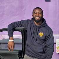 Cato⚜️ (@callme_cato2) 's Twitter Profile Photo Cato⚜️ (@callme_cato2) 's Twitter Profile Photo