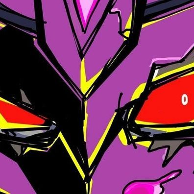 my content contains gay/futa/lesbian/straight be warned 😳🔞 DM if you want me to remove your post
SFX/VM
my SFW account @xm_otaco
ENG/ESP/PT 🇧🇷 🇪🇸 🇺🇸