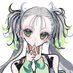 𝗞𝗔𝗥𝗜𝗛𝗔 🌘🍀 ᴄᴏᴍᴍꜱ ᴏᴘᴇɴ!☻ (@kariha_moon5) Twitter profile photo 𝗞𝗔𝗥𝗜𝗛𝗔 🌘🍀 ᴄᴏᴍᴍꜱ ᴏᴘᴇɴ!☻ (@kariha_moon5) Twitter profile photo