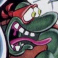One Angry F-word (@oafsmuhname) 's Twitter Profile Photo One Angry F-word (@oafsmuhname) 's Twitter Profile Photo