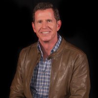 Dan Mitchinson (@dmitchinson) 's Twitter Profile Photo Dan Mitchinson (@dmitchinson) 's Twitter Profile Photo