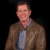 Dan Mitchinson (@dmitchinson) Twitter profile photo Dan Mitchinson (@dmitchinson) Twitter profile photo