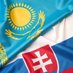 Kazakh 🇰🇿 Embassy in Bratislava (@kzembassyslovak) Twitter profile photo Kazakh 🇰🇿 Embassy in Bratislava (@kzembassyslovak) Twitter profile photo