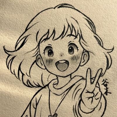 SlsbylA51201's profile picture. 