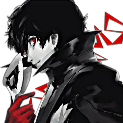 FOOLCARD_'s profile picture. ᅠ

ᅠᅠ

ᅠᅠ

ᅠᅠ

ᅠᅠ

ᅠ.・`` Come, ARSÈNE .ᐟ — `` .・ᅠ

ᅠᅠ

ᅠᅠ

ᅠᅠ

ᅠᅠ

ᅠ