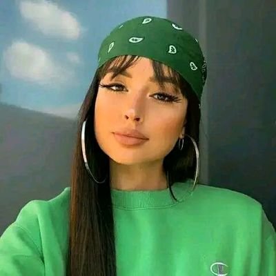 yakupenesyumuk1's profile picture. https://t.co/B8FIBCMyDM