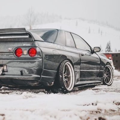Hey Y’all’s Im A 24 Year Old Who Likes Cars And I Enjoy My Passion Of It