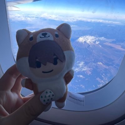 🐰さんのプロフィール画像