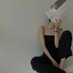 けーぴー (@c11t2) Twitter profile photo けーぴー (@c11t2) Twitter profile photo