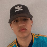 Thiago🦊Ψ (@thiagocvr18) 's Twitter Profile Photo Thiago🦊Ψ (@thiagocvr18) 's Twitter Profile Photo
