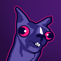 VAINKEURZ 🦙 (@vainkeurz) 's Twitter Profile