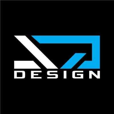 Working on the Minecraft marketplace
• 3D modeler | Minecraft Assets Designer
• Behavior Programmer and Systems Engineer