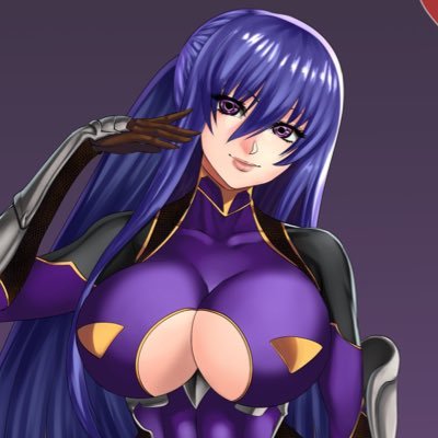 Rinko Simpさんのプロフィール画像