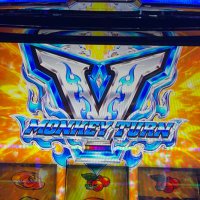 パトリック (@patorick_86) 's Twitter Profile